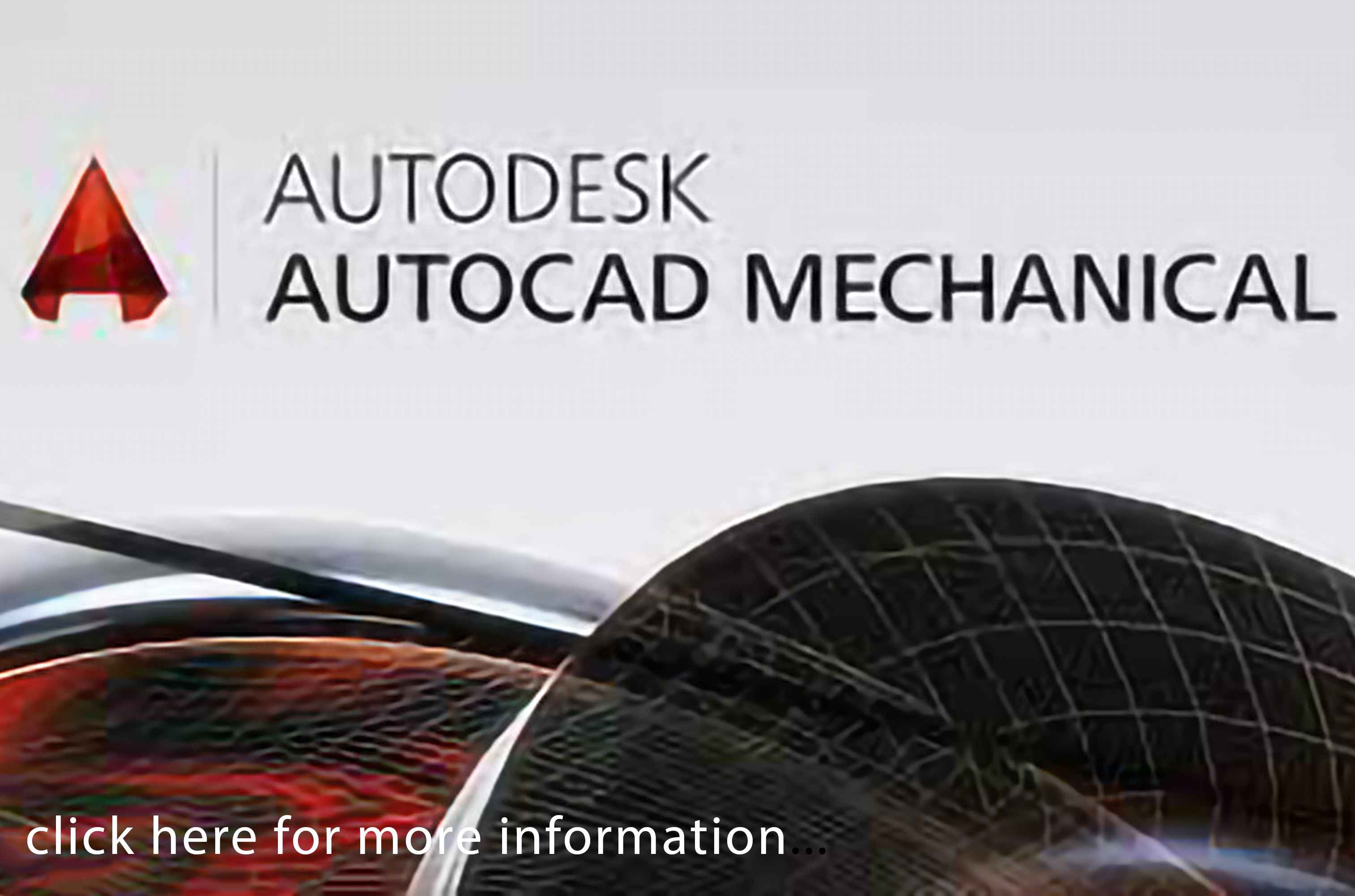 best-autocad-training-institute-in-noida-skilloceans